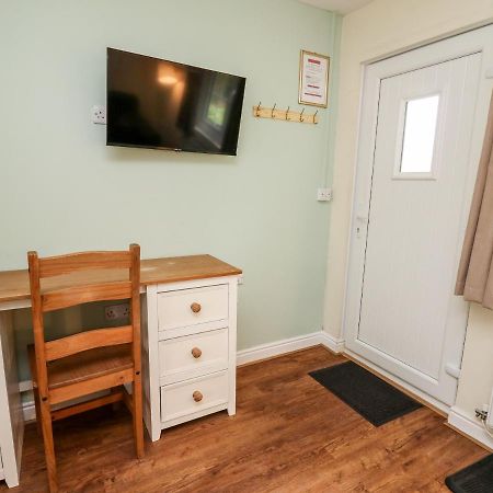 Primrose Cottage Llandrindod Wells Luaran gambar